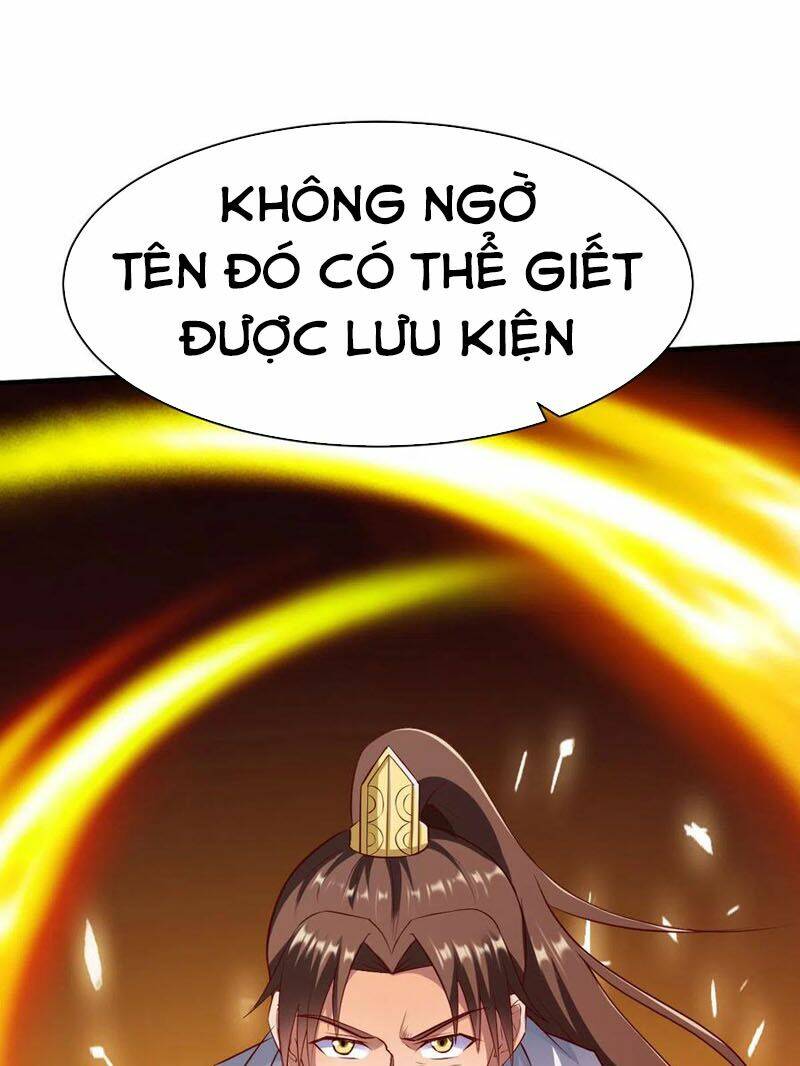 Chương 245 - Trang 5