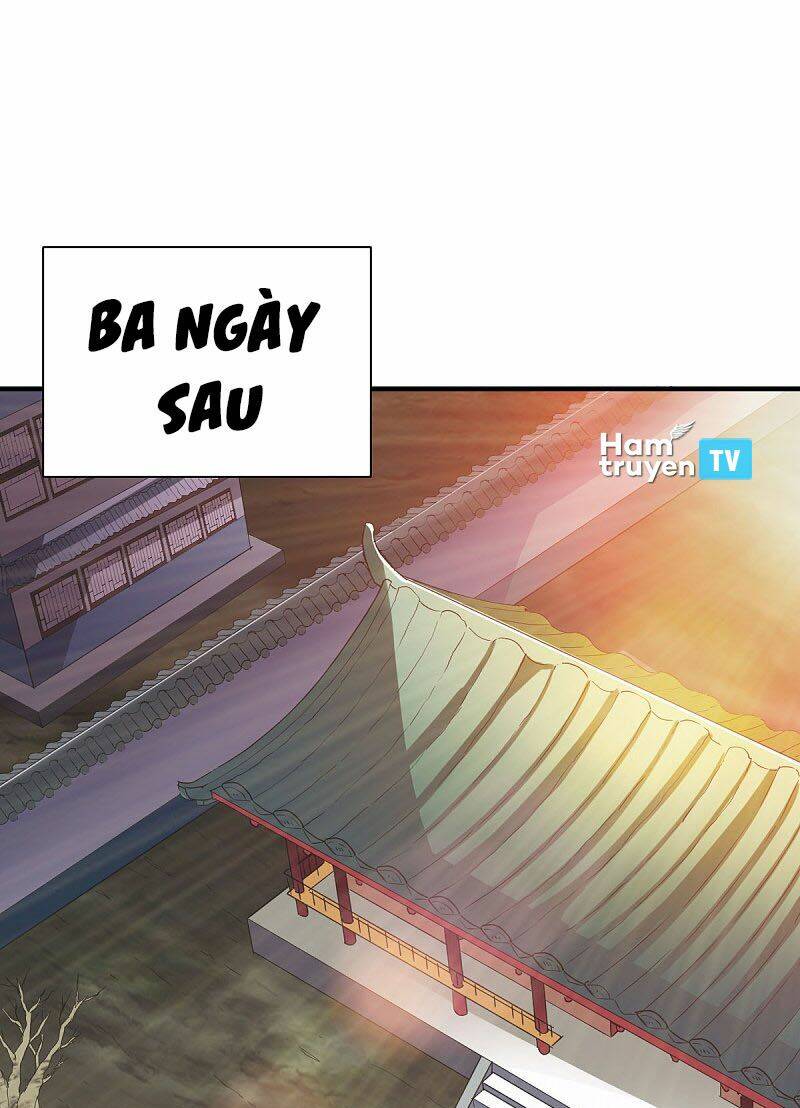 Chương 246 - Trang 1