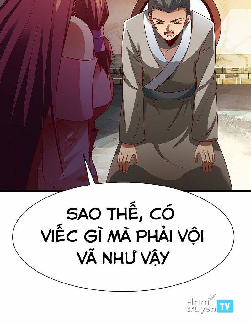 Chương 246 - Trang 11