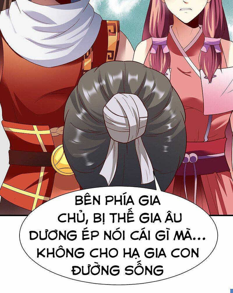 Chương 246 - Trang 15
