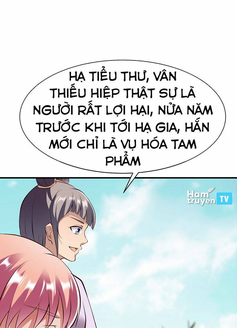 Chương 246 - Trang 4