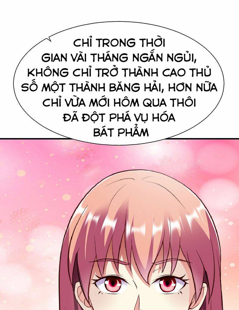 Chương 246 - Trang 6