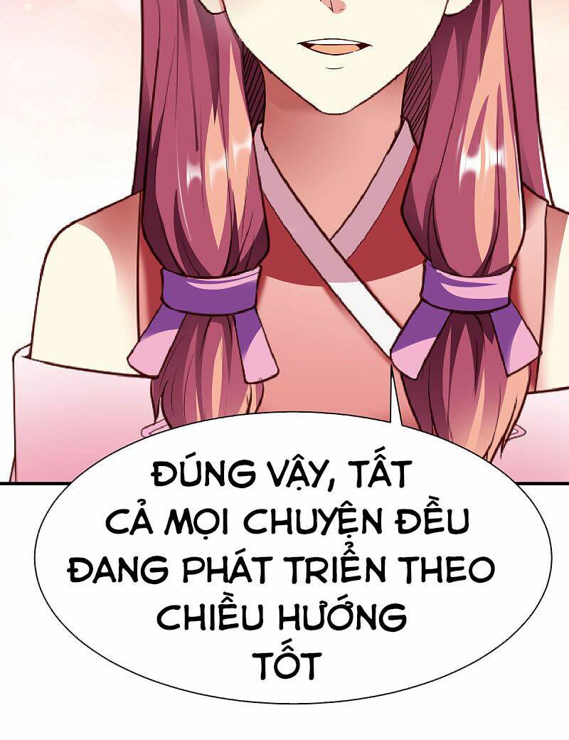Chương 246 - Trang 7