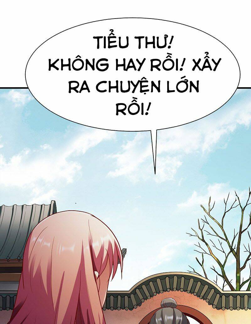 Chương 246 - Trang 10