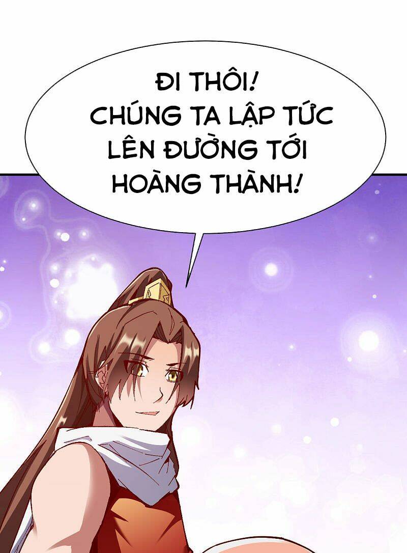Chương 247 - Trang 11