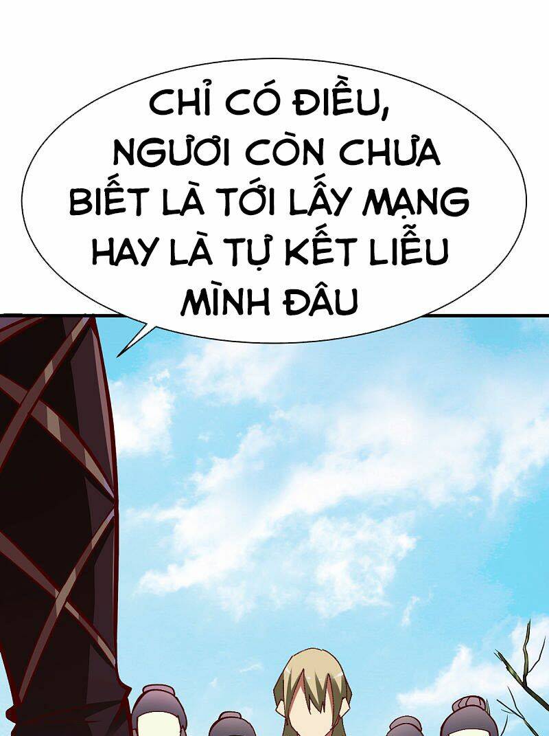 Chương 247 - Trang 16