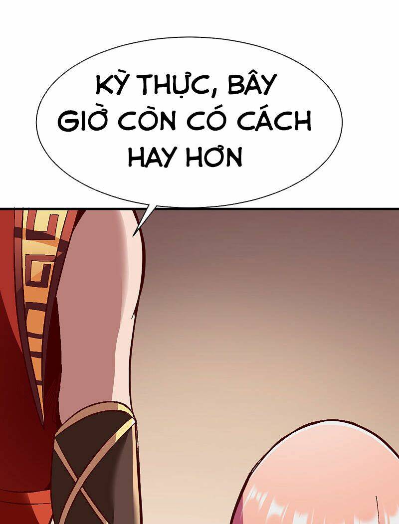 Chương 247 - Trang 6