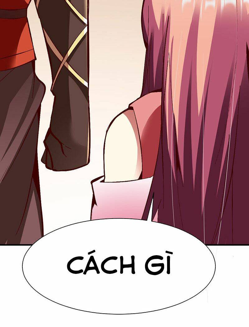 Chương 247 - Trang 7