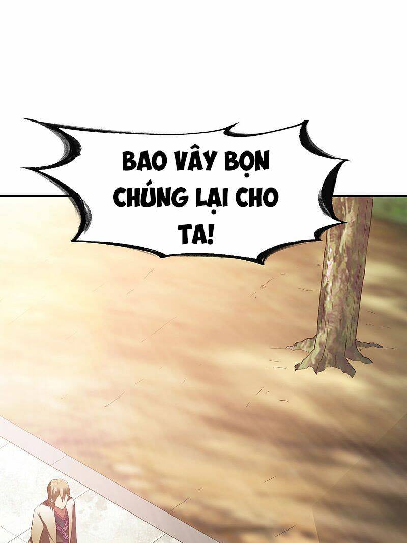 Chương 248 - Trang 1
