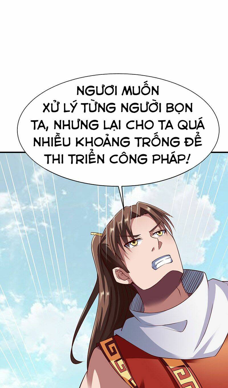 Chương 248 - Trang 13