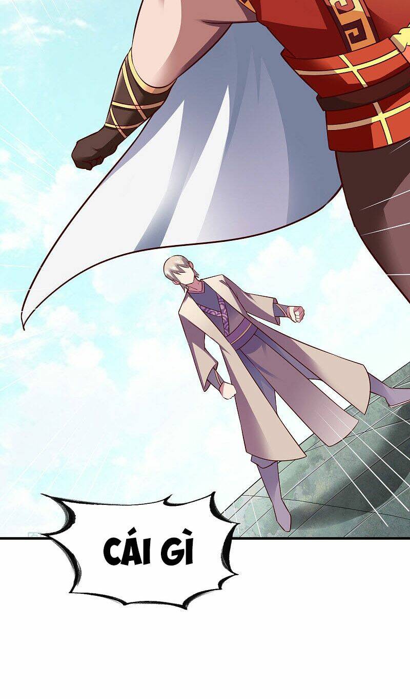 Chương 248 - Trang 14