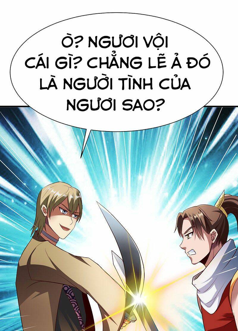 Chương 248 - Trang 6