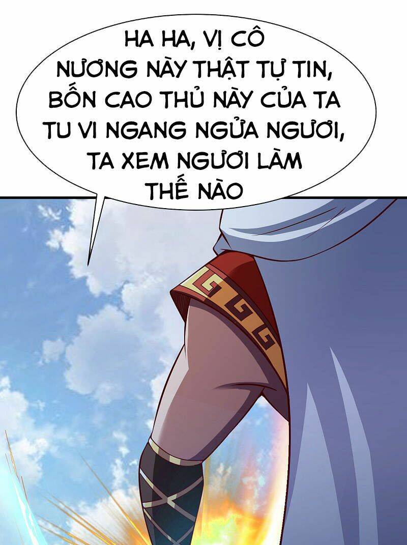 Chương 248 - Trang 9