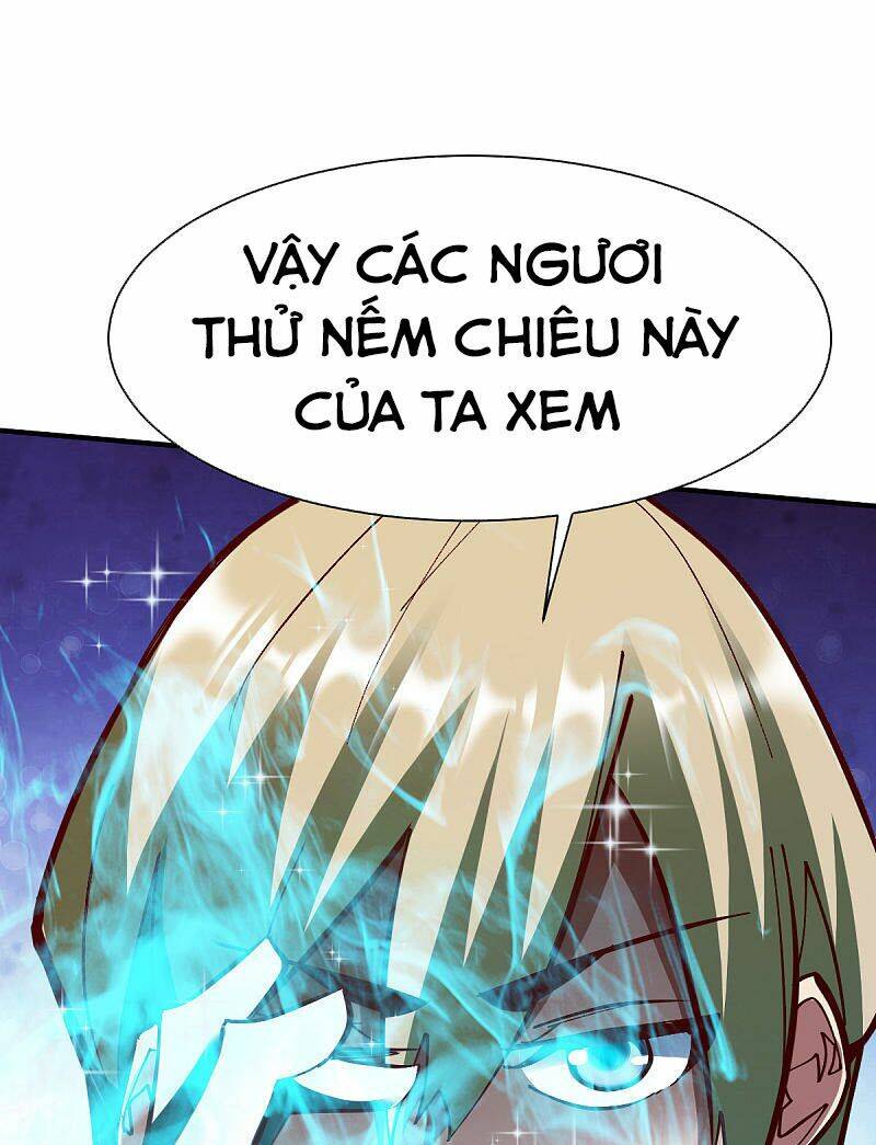 Chương 249 - Trang 23