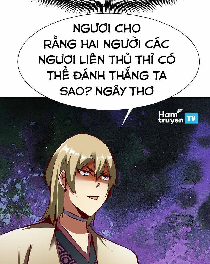 Chương 249 - Trang 4