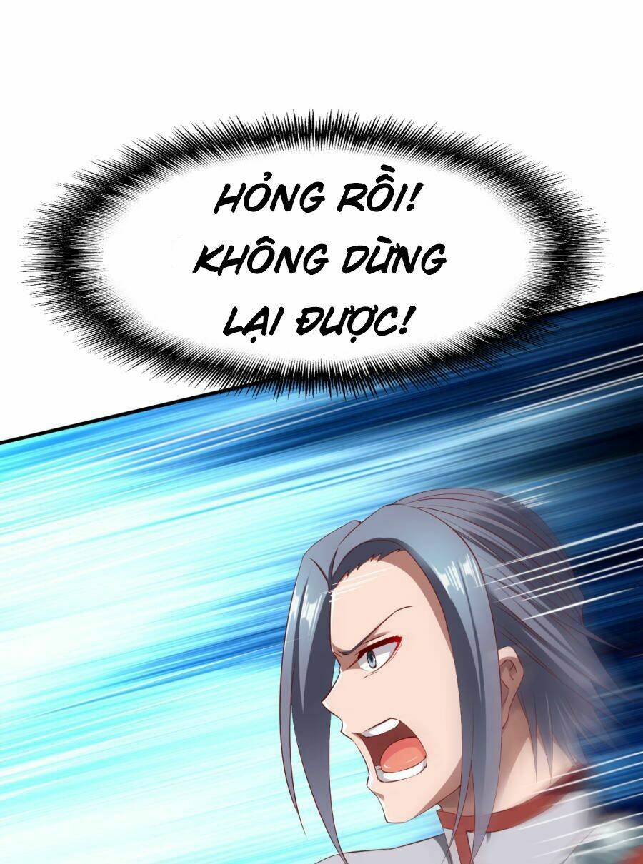 Chương 25 - Trang 11