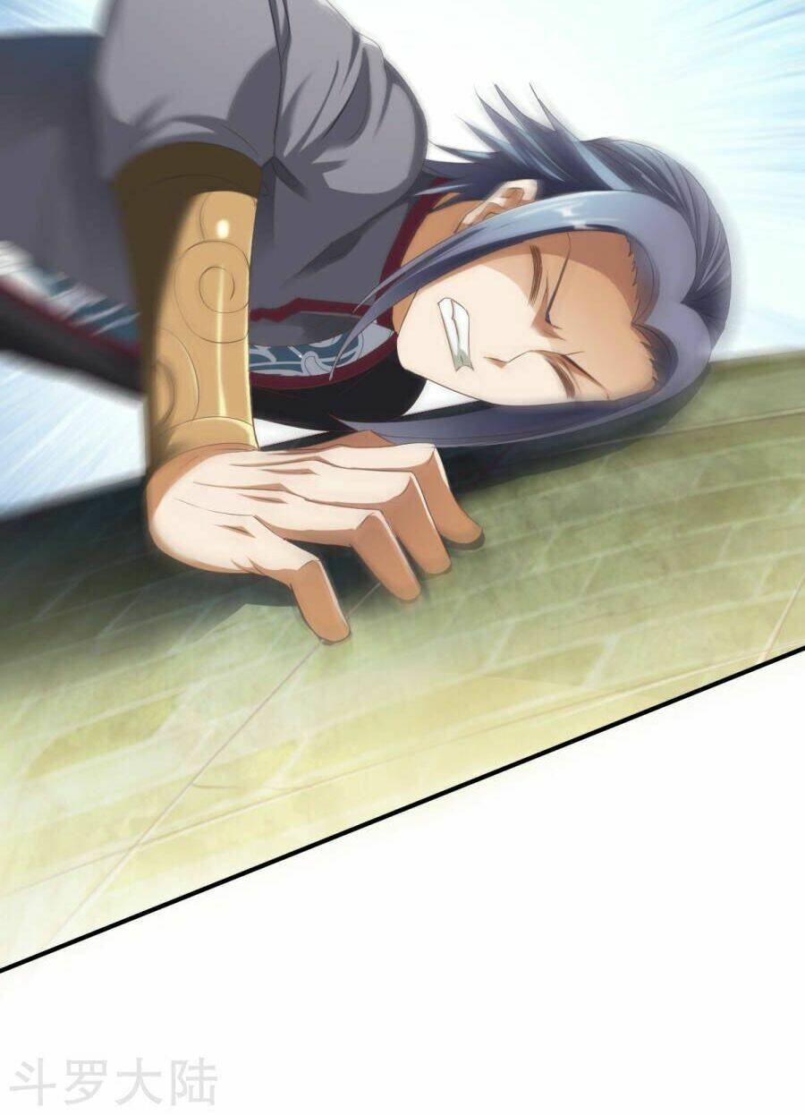 Chương 25 - Trang 20