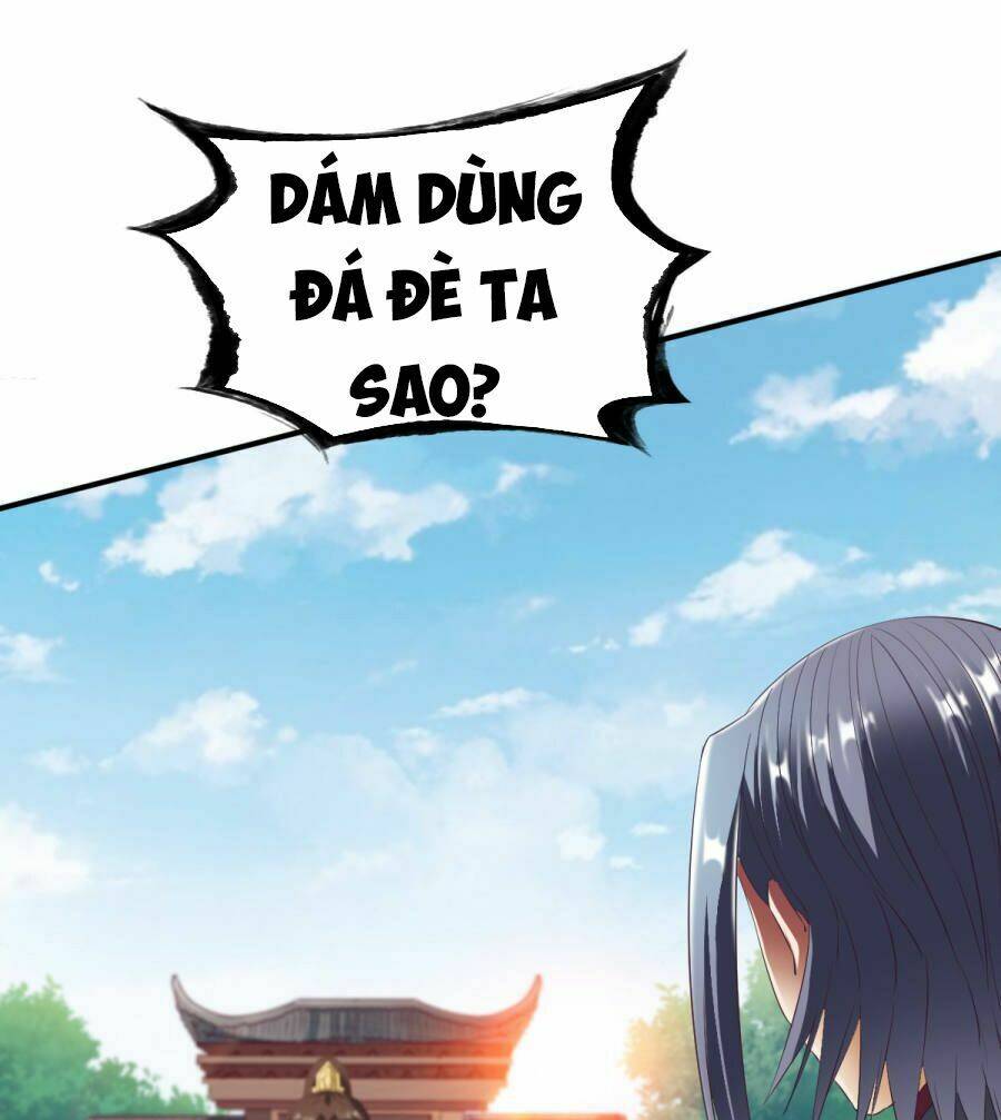 Chương 25 - Trang 21