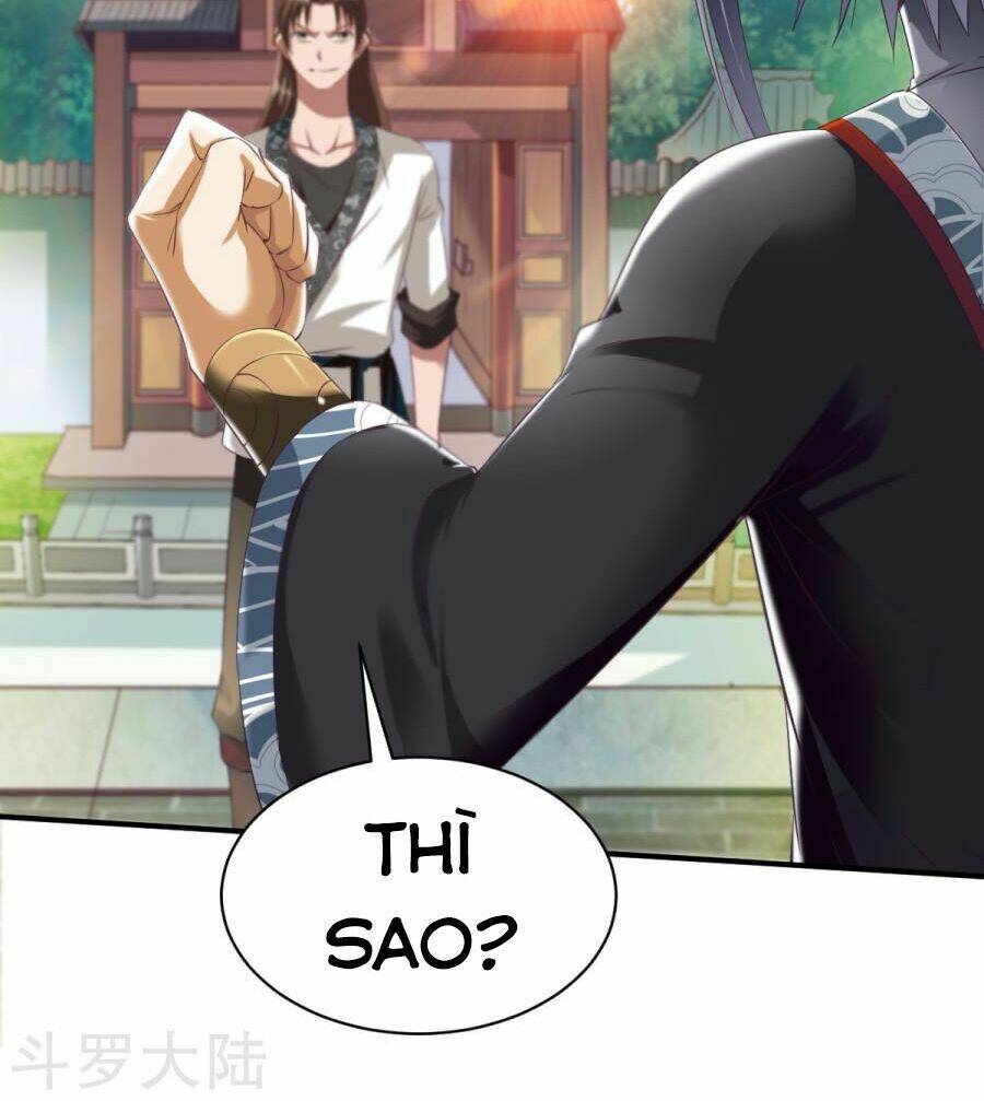 Chương 25 - Trang 22