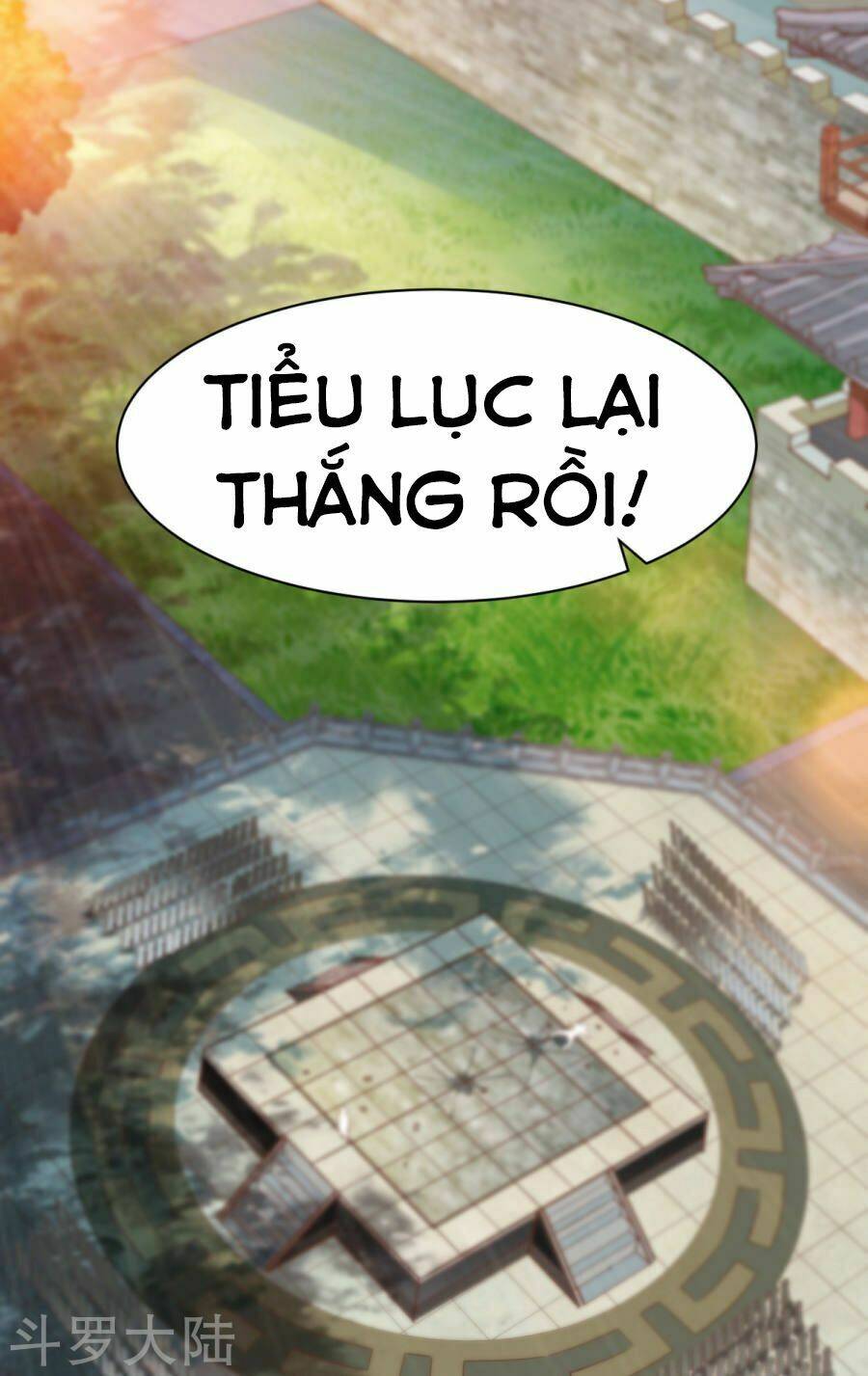 Chương 25 - Trang 36