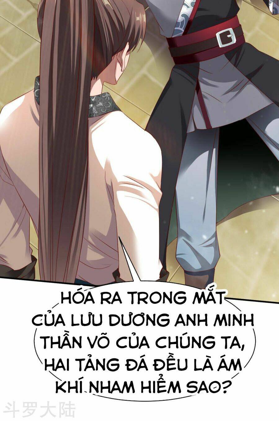 Chương 25 - Trang 44