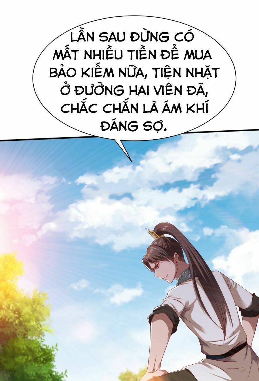 Chương 25 - Trang 45