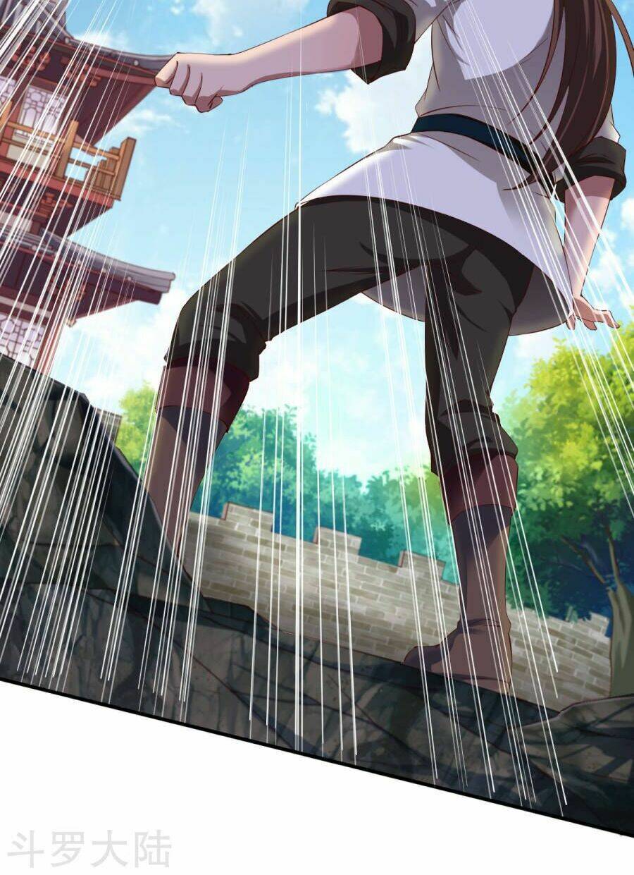 Chương 25 - Trang 6