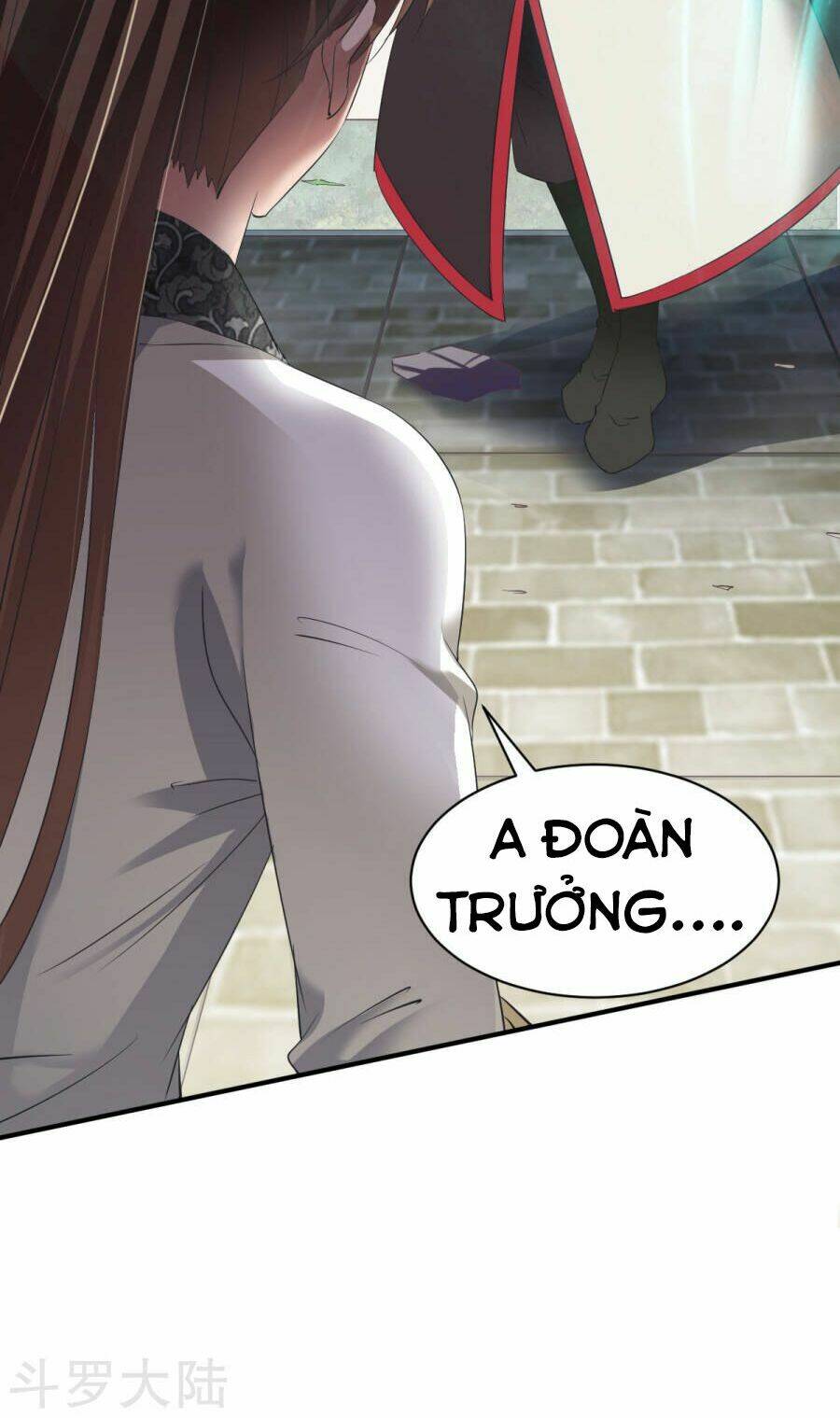 Chương 25 - Trang 53