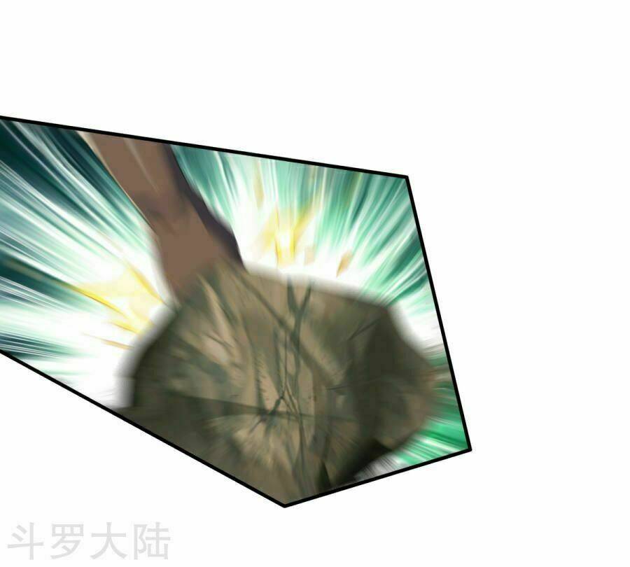 Chương 25 - Trang 8