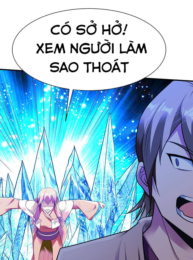 Chương 250 - Trang 13