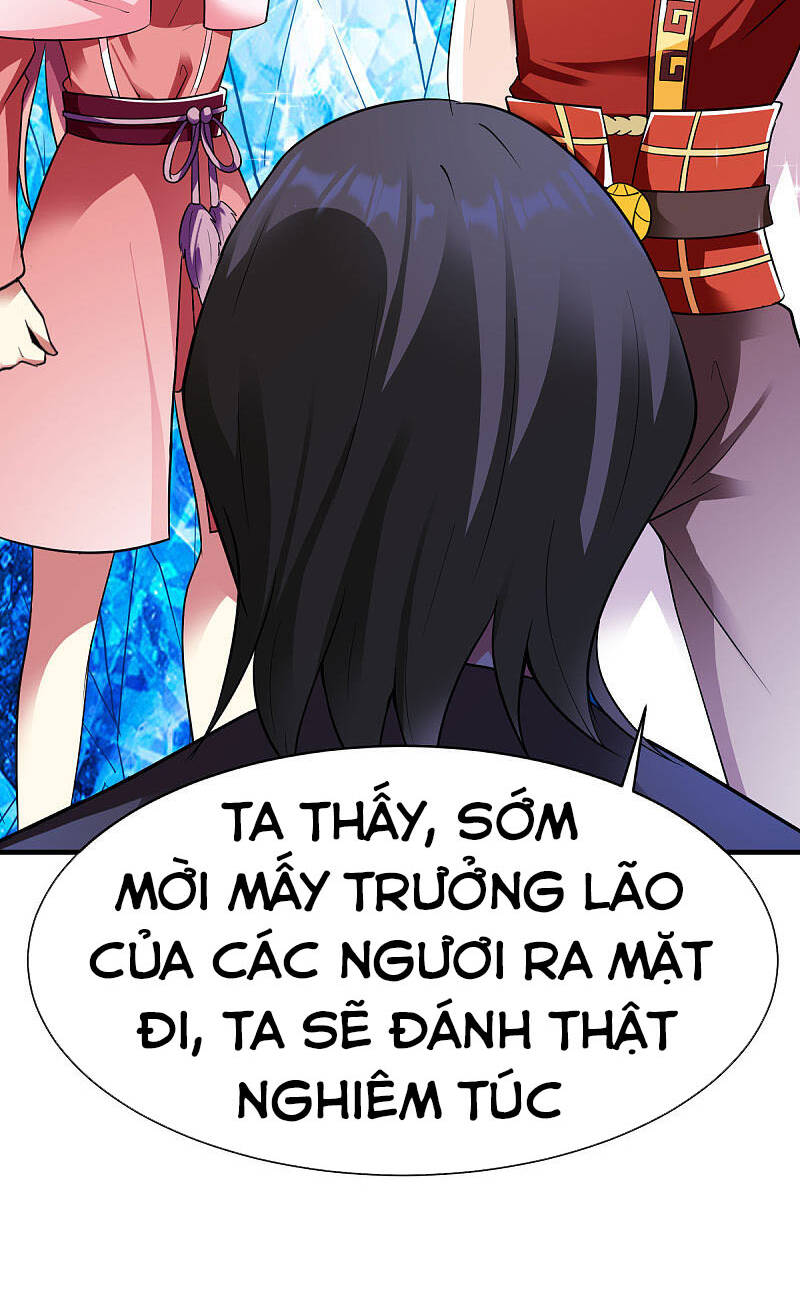 Chương 250 - Trang 22