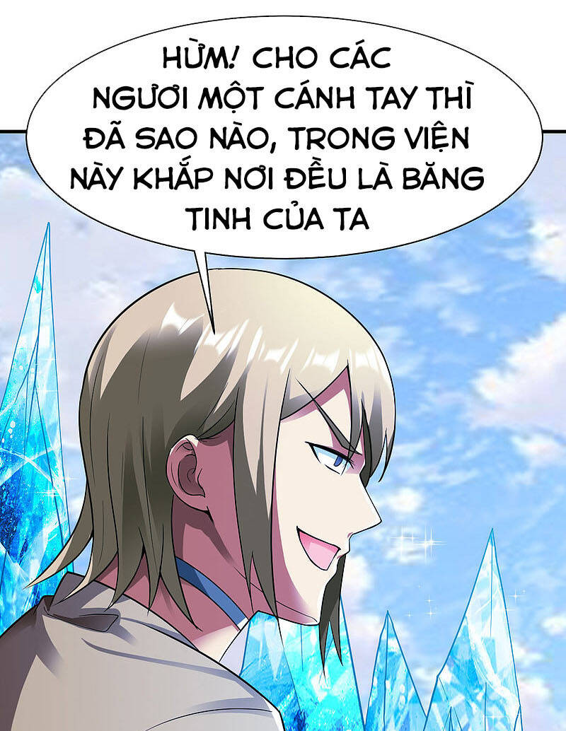 Chương 250 - Trang 23