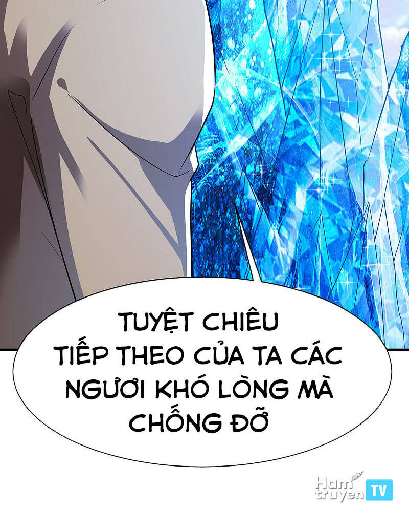 Chương 250 - Trang 24