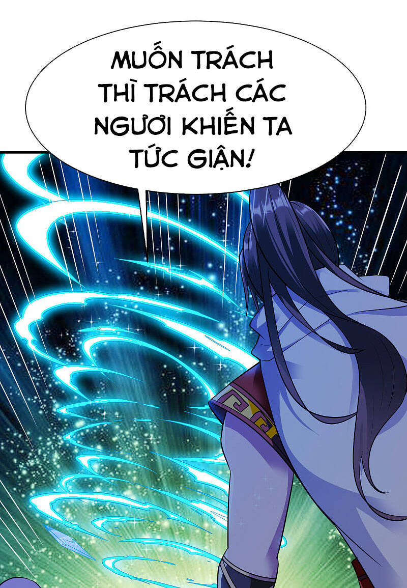 Chương 250 - Trang 25