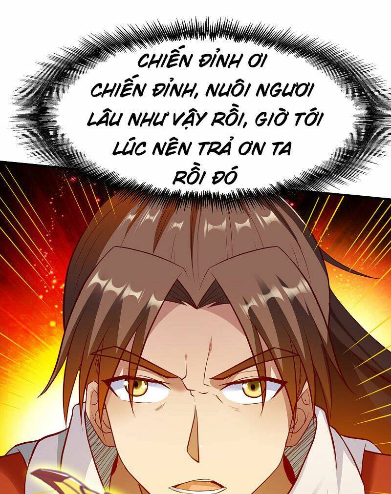 Chương 251 - Trang 11