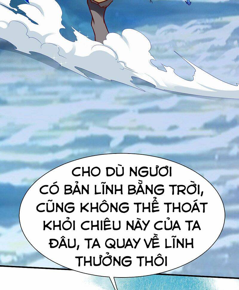 Chương 251 - Trang 17