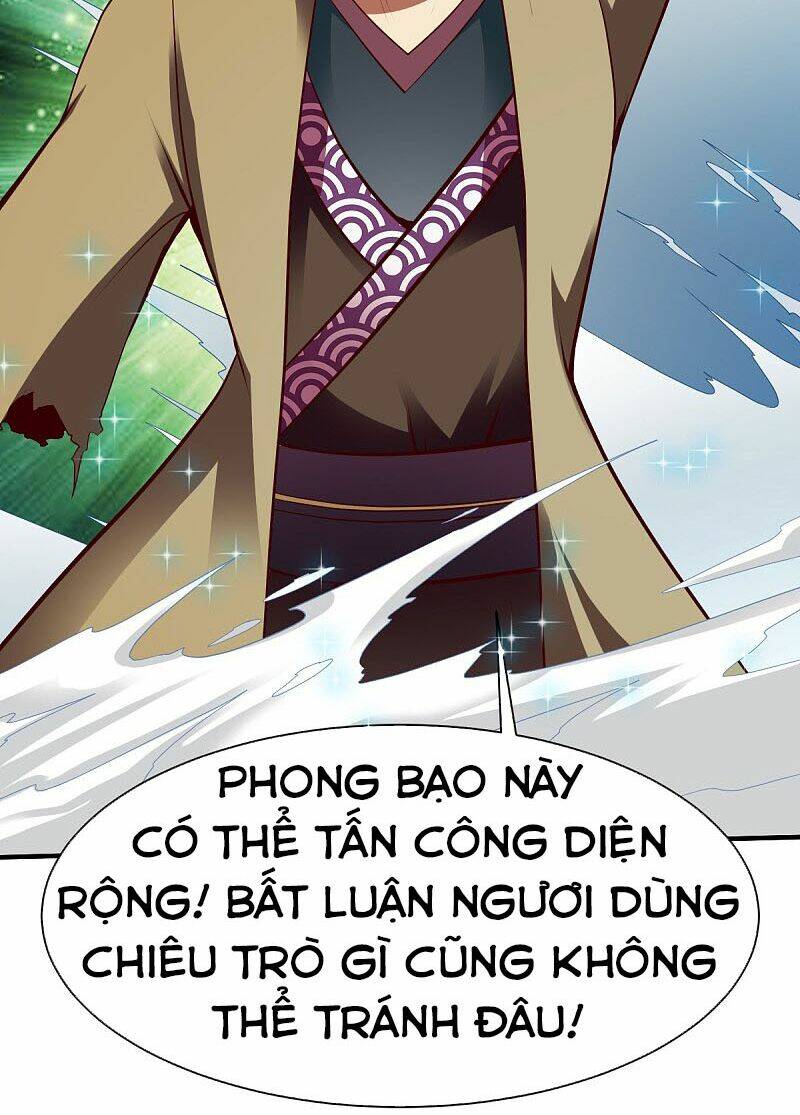 Chương 251 - Trang 4