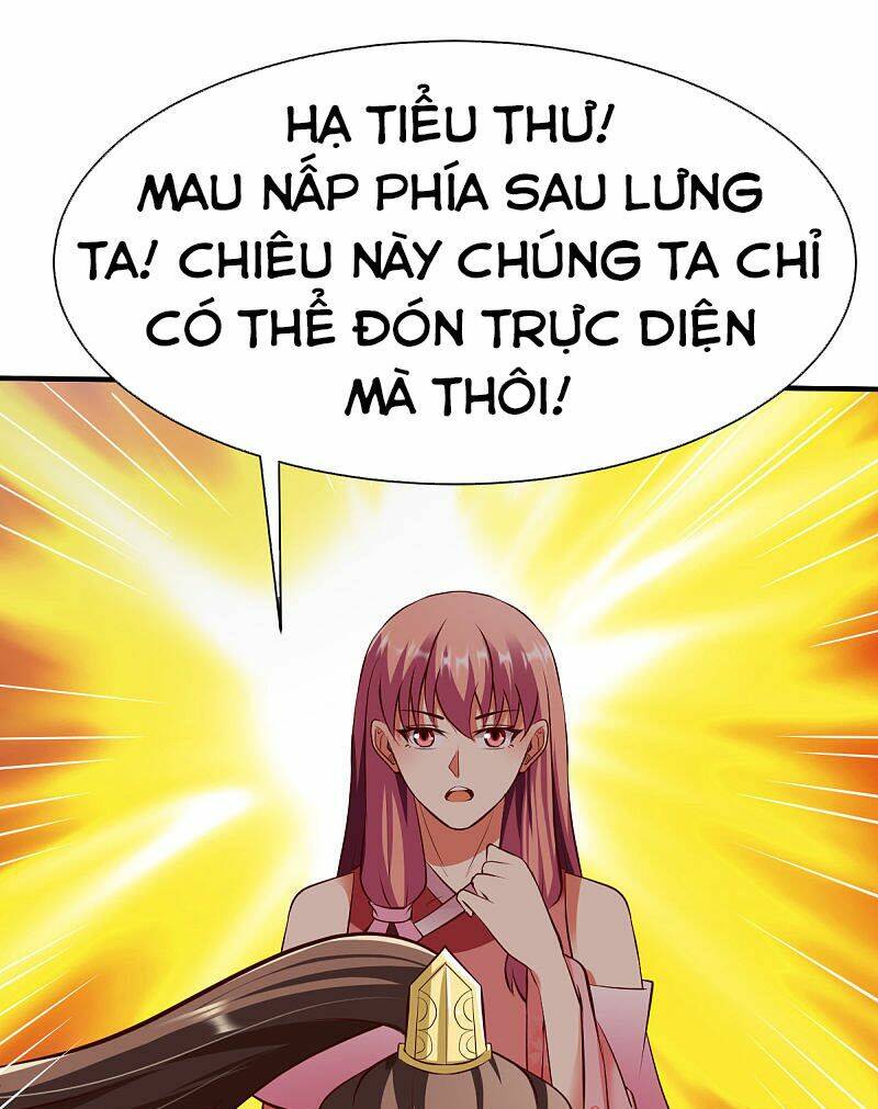 Chương 251 - Trang 8