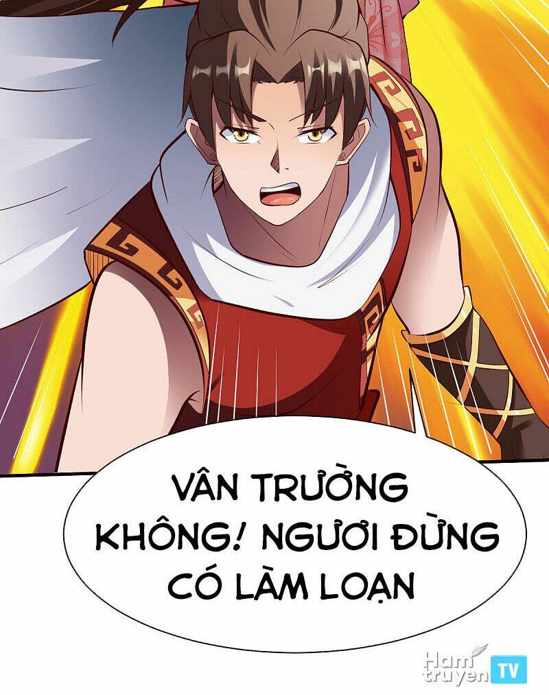 Chương 251 - Trang 9