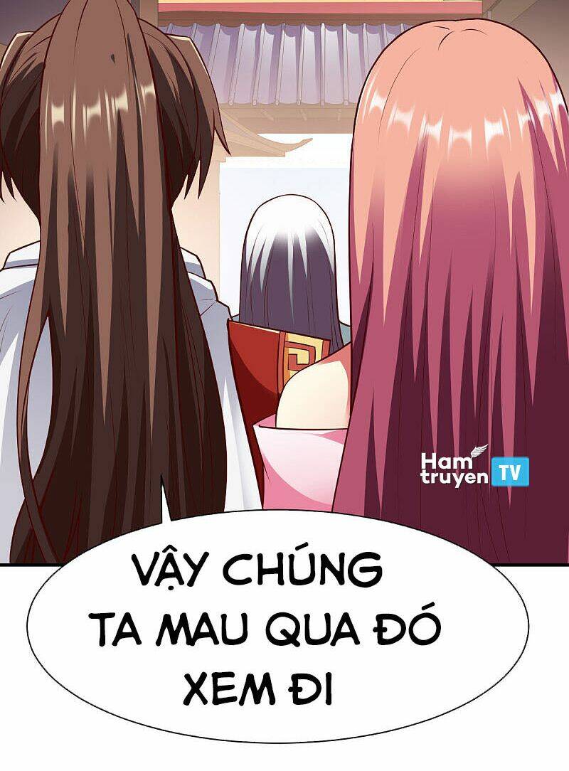 Chương 252 - Trang 11