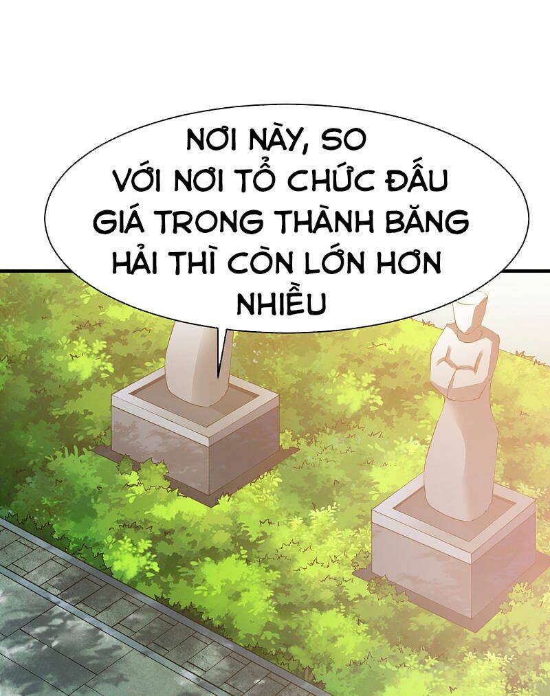 Chương 252 - Trang 12