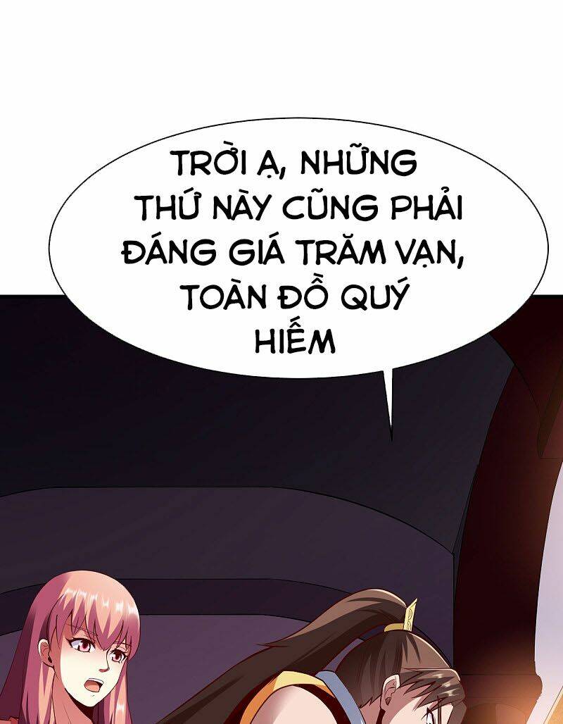 Chương 252 - Trang 15
