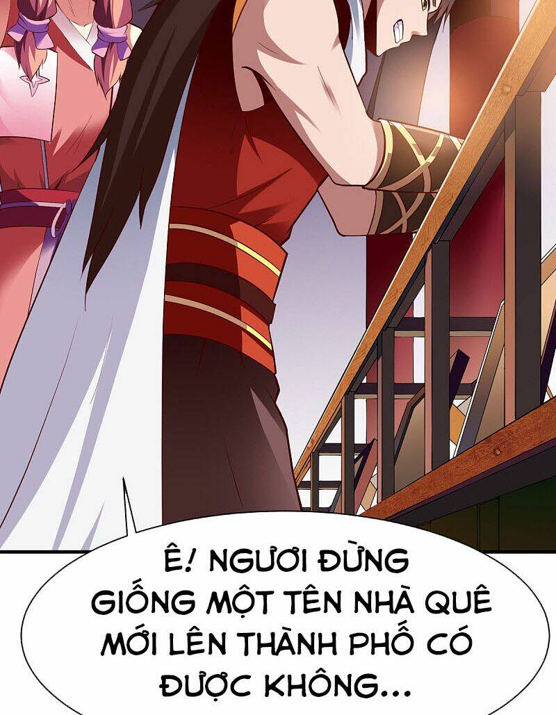 Chương 252 - Trang 16