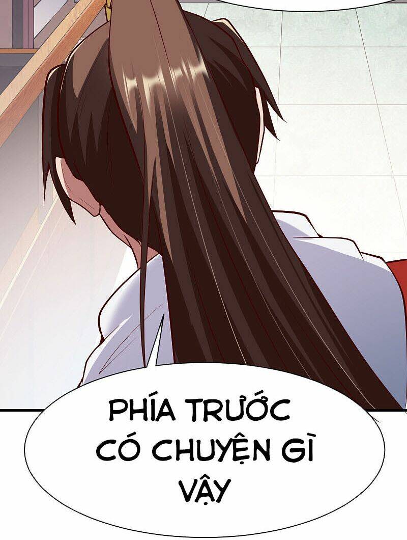 Chương 252 - Trang 18