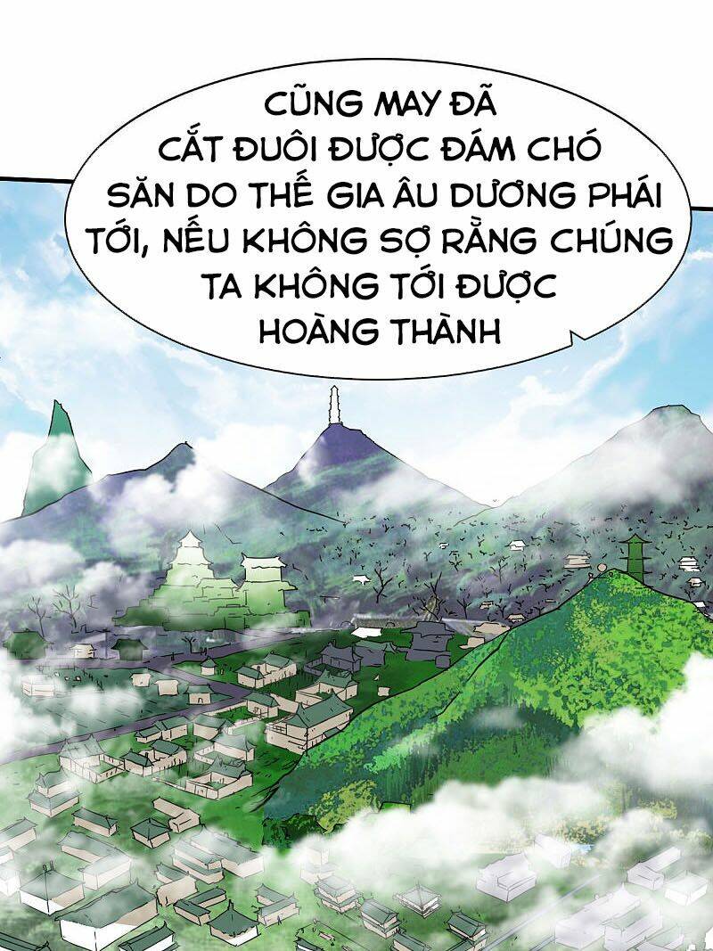 Chương 252 - Trang 3
