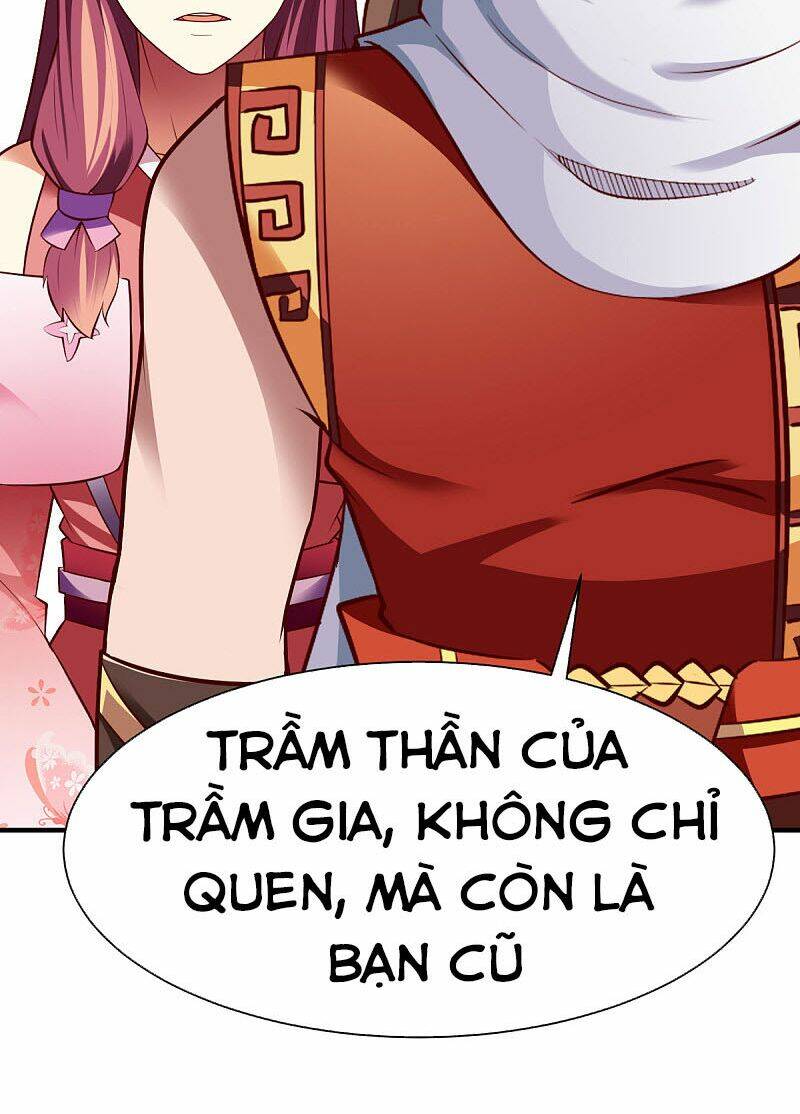 Chương 252 - Trang 24