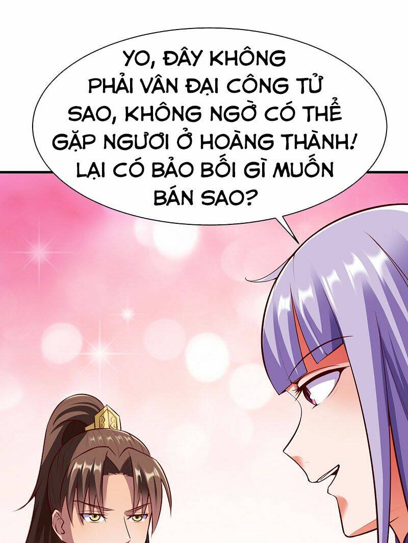 Chương 252 - Trang 25