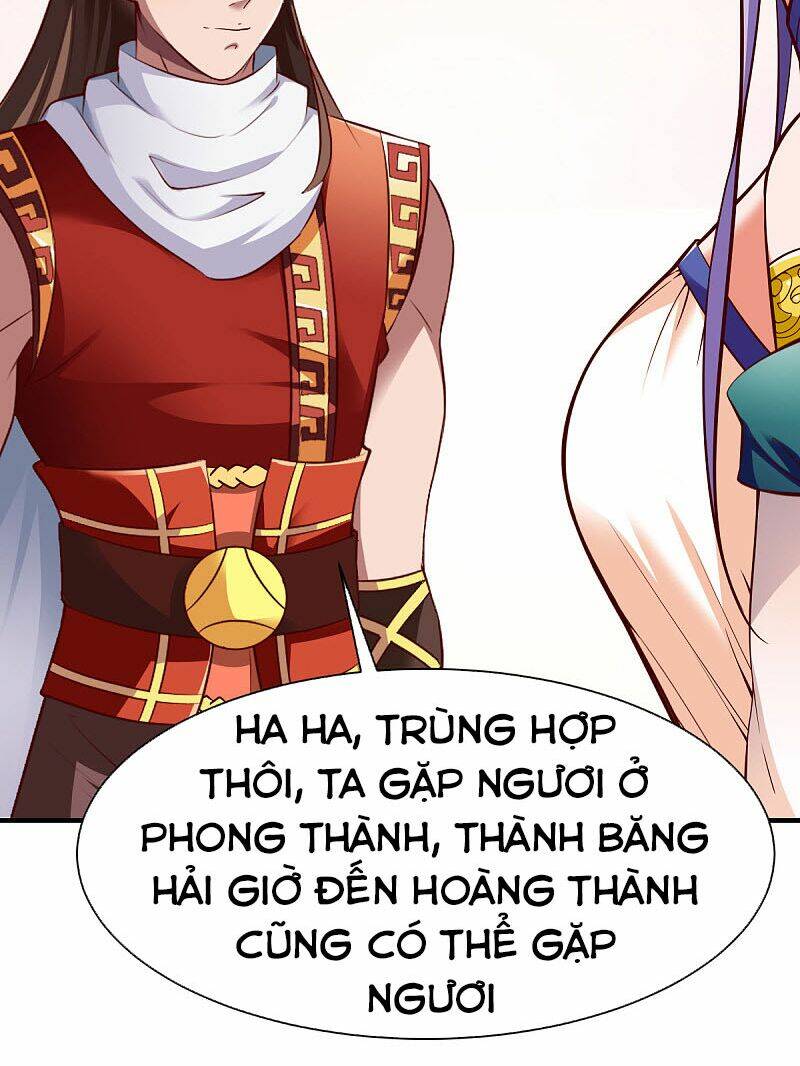 Chương 252 - Trang 26