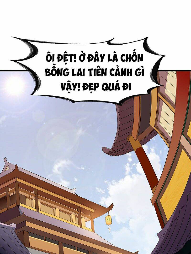 Chương 252 - Trang 5