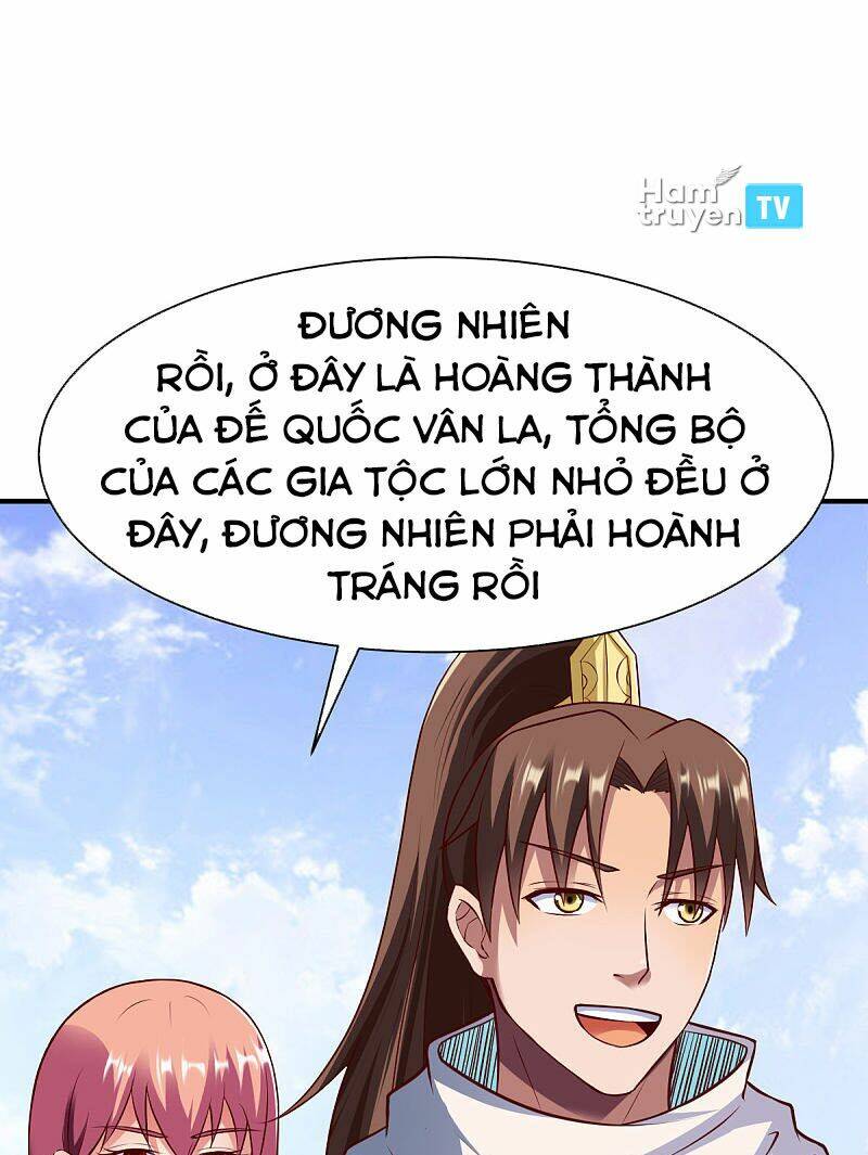 Chương 252 - Trang 7
